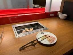 焼肉の和民 本山駅前店