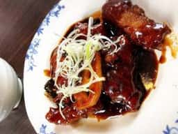 バーミヤン 南葛西店