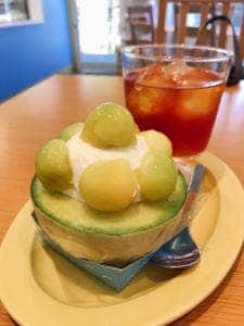iloilo cake・cafe・lesson