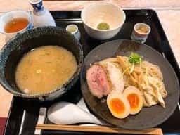 大山豆腐料理 夢心亭