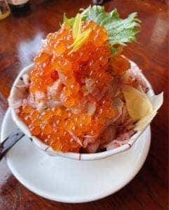 網元料理 徳造丸本店