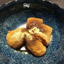 だんで茶屋