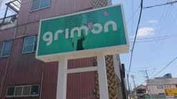 grimon
