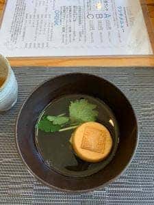 魚食屋 れすとらん びび