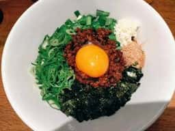 キラメキノ青空 四条ムロマチ