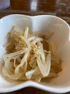 からあげセンター加納 北口店