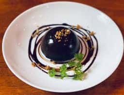 森のレストラン すっぴん