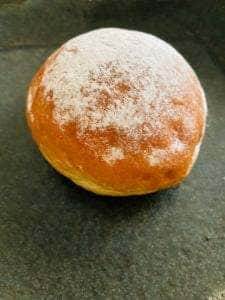 高島屋ベーカリースクエア
