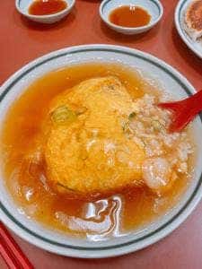 大阪王将 玉出店