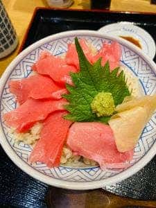 鮨 酒 肴 杉玉 大船