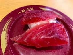 スシロー 浅草吾妻橋店