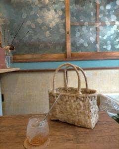 RURAL COFFEE