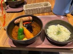 ピカンティ 札幌琴似店