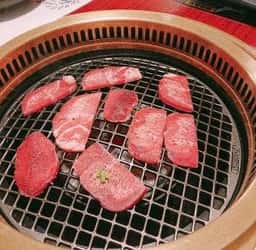 さが壱 赤塚店