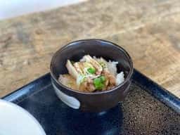 とちのき食堂