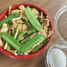 けいの家八王子本店