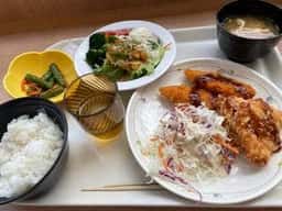 レストラン四六時中アネックス