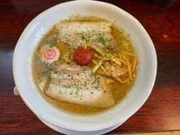 からみそラーメン ふくろう 本店