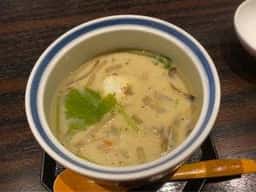 和モード ちよ松