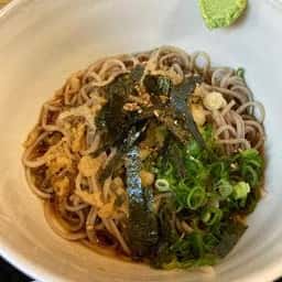 宗平