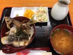 作太郎