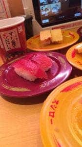 スシロー 浅草吾妻橋店