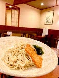 千代川