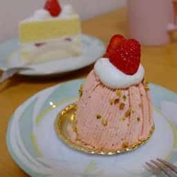 横濱菓子 ありあけ シァル桜木町店