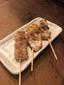 和来