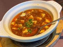 中国料理 浜木綿 草津店