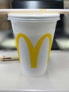 マクドナルド 町田駅前店