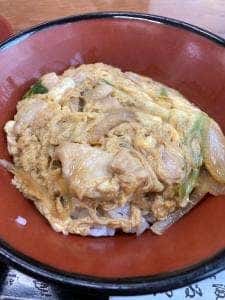 満留里