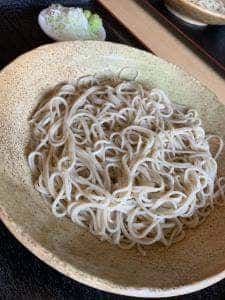 まつのや