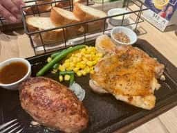 やながわ精肉店