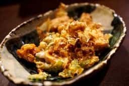 炉端ダイニング いまどき