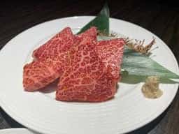 桜木町de焼肉 DOURAKU