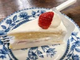アンの工房 立川幸店
