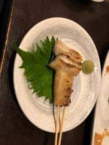 ホルモンナインネオ