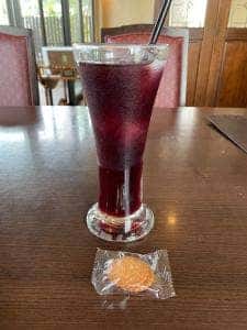 やまなみ珈琲店 バイパス店