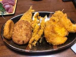 渡辺商店