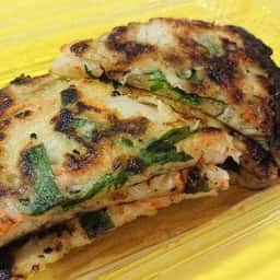 コリアンダイニング李朝園 京都二条店