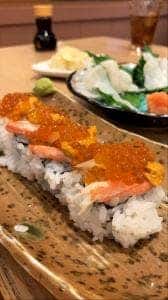 びっくり寿司 厚木インター店