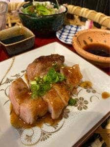 和 実花