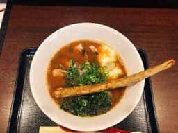はかたこぶし