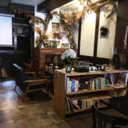 コーヒーと洋食 角砂糖