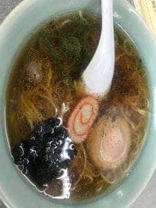 チュー 西新町店