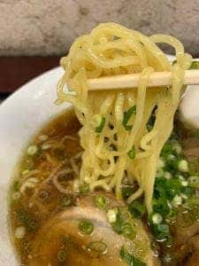 参来