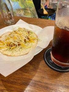 Sameshima Coffee Roastery ANGLER