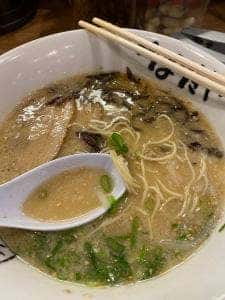 八番山ばりきや 高崎店