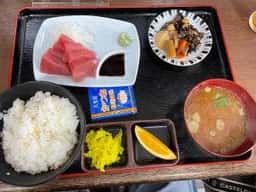 徳田屋